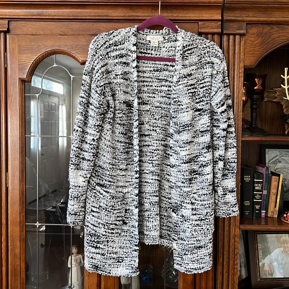 Rachel Zoe Cardigan